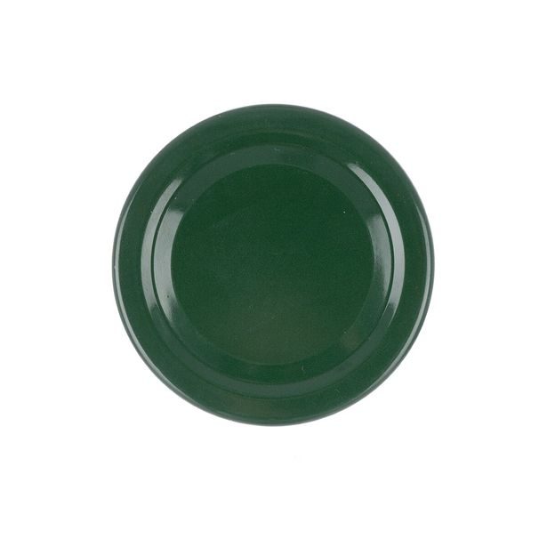 Zavařovací víčko 63 10 ks