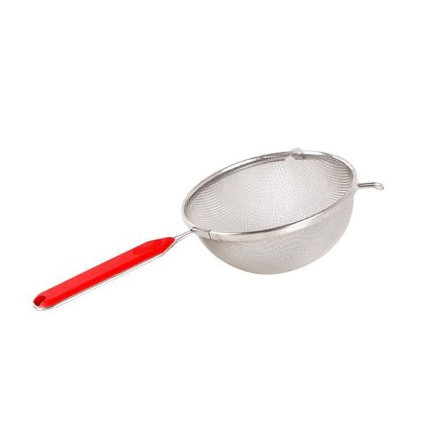 TORO Cedník, 32 x 16 x 7 cm_hamashop