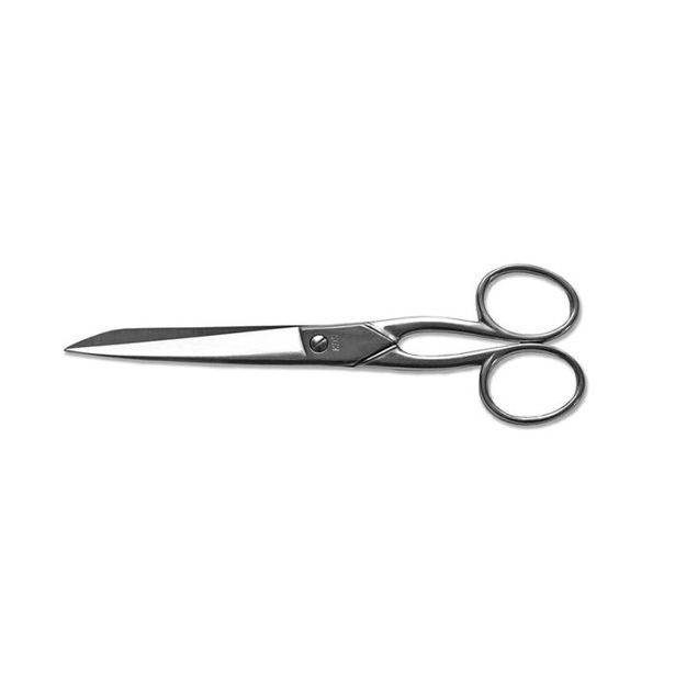 nůžky-4187-pro dom. F18cm