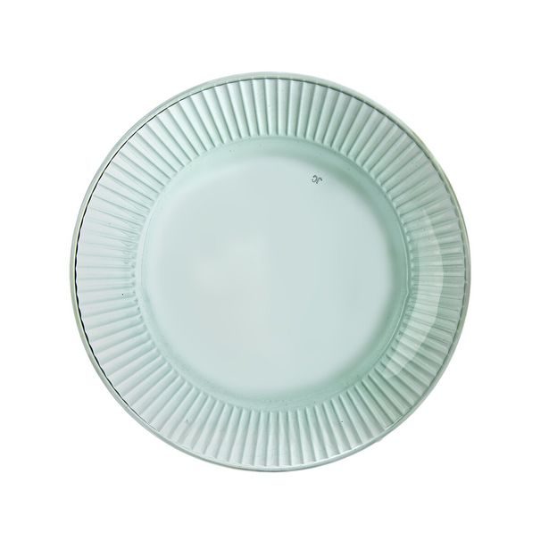 Dezertní talíř VERDE pr. 21 cm