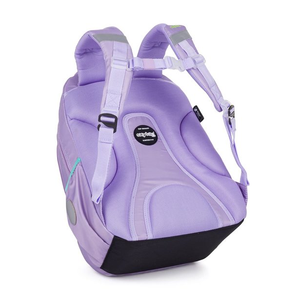 Školní batoh OXY NEXT Shiny