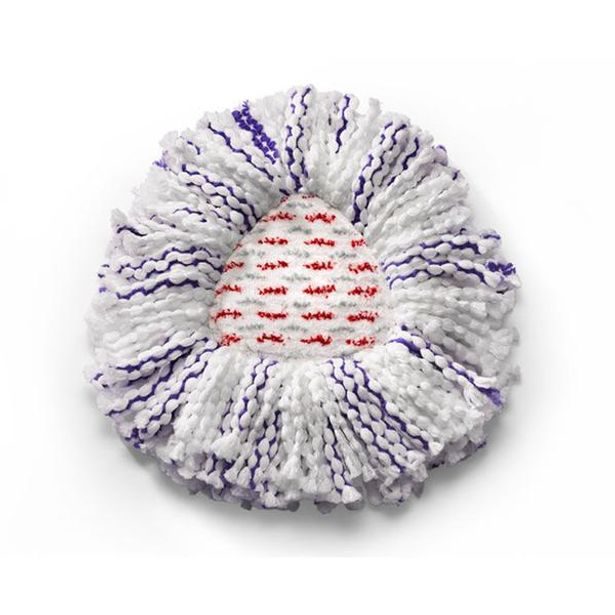 vileda VILEDA TURBO 3V1 NÁHRADA_hamashop