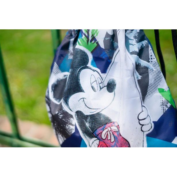 Sáček na obuv Mickey Baagl