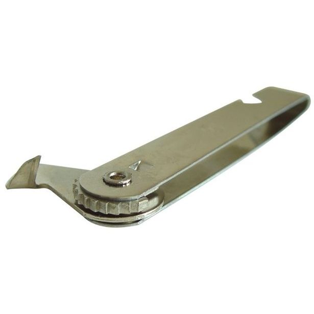 otvírák konzerv STANDARD