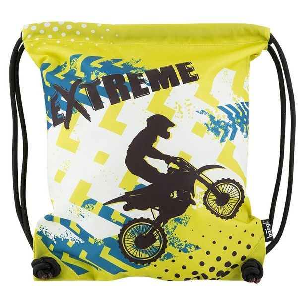 Sáček na obuv Extreme Baagl