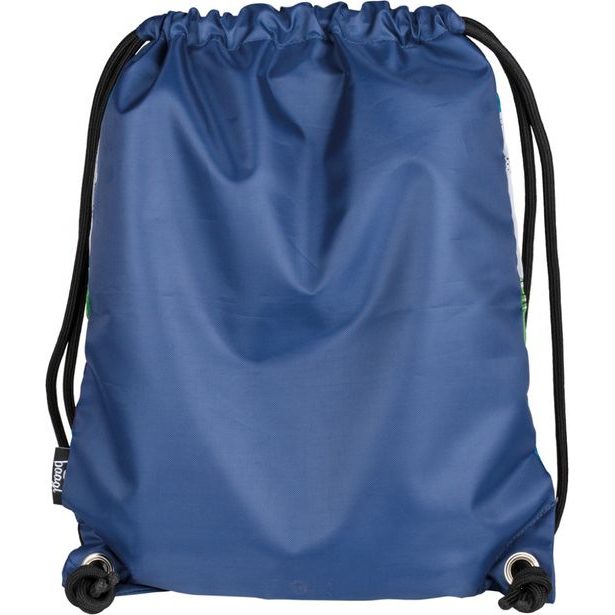 Sáček na obuv Mickey Baagl