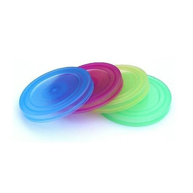 víčko PANO 103 PLAST velké-4ks-na skl.3680ml