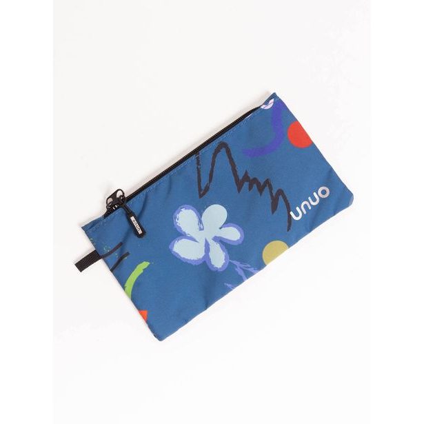 Unuo, Taštička, Kobaltová, Fantazie