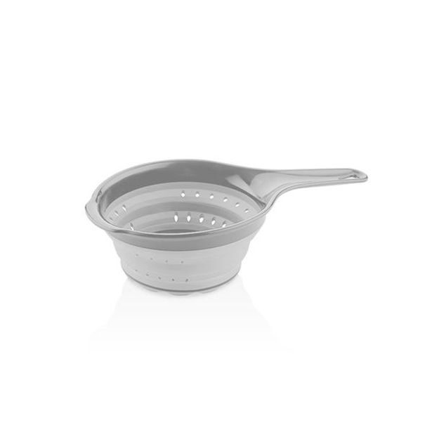 KITCHISIMO SKLÁDACÍ CEDNÍK ?18,5CM KITCHISIMO_hamashop