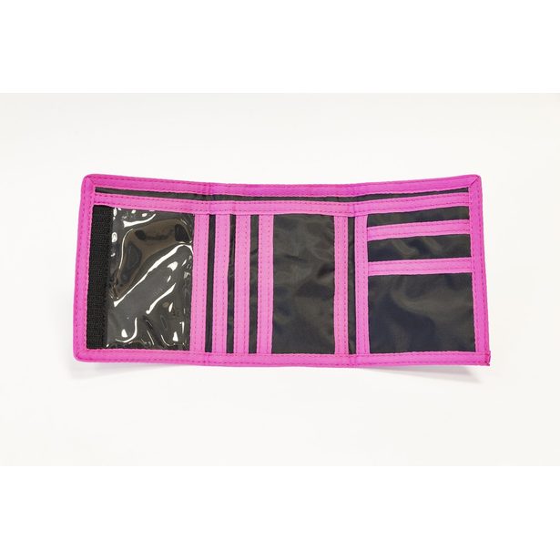 Peněženka OXY OXY Floral