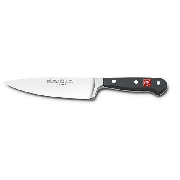 nůž 16cm kuchařský Wüsthof Classic GP 4582/16