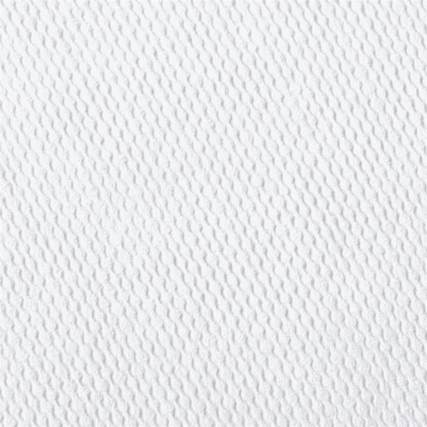 Hama album klasické spirálové FINE ART 24x17 cm, 50 stran, bílá, bílé listy