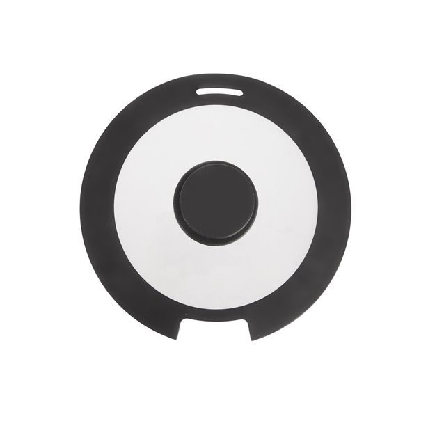 Poklice GRANDE COMBI pr. 21 cm