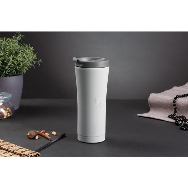 BERLINGERHAUS Termohrnek nerez 500 ml Aspen Collection BH-7813