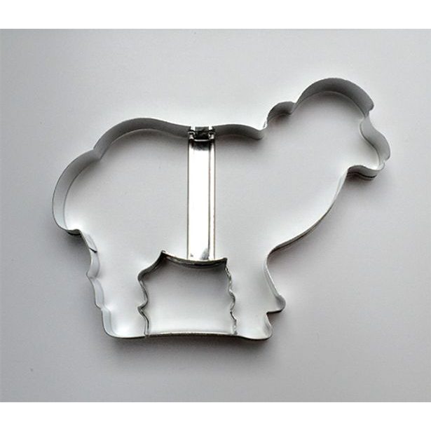 vykr. 0128 Beránek II.