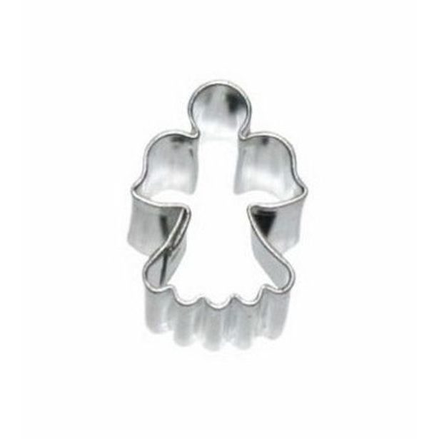 vykr. 0552 Andělíček-střed, 2cm