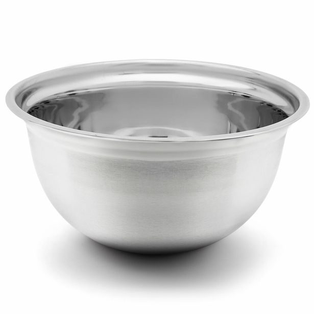 mísa d32cm GERMAN, NR