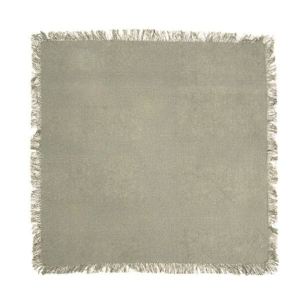 Servírovací ubrousky GREENISH 4 ks