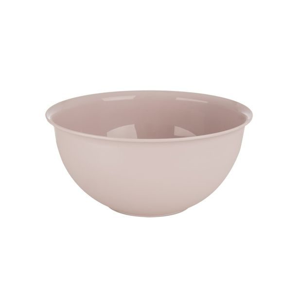 Miska SANDY pr. 13 cm