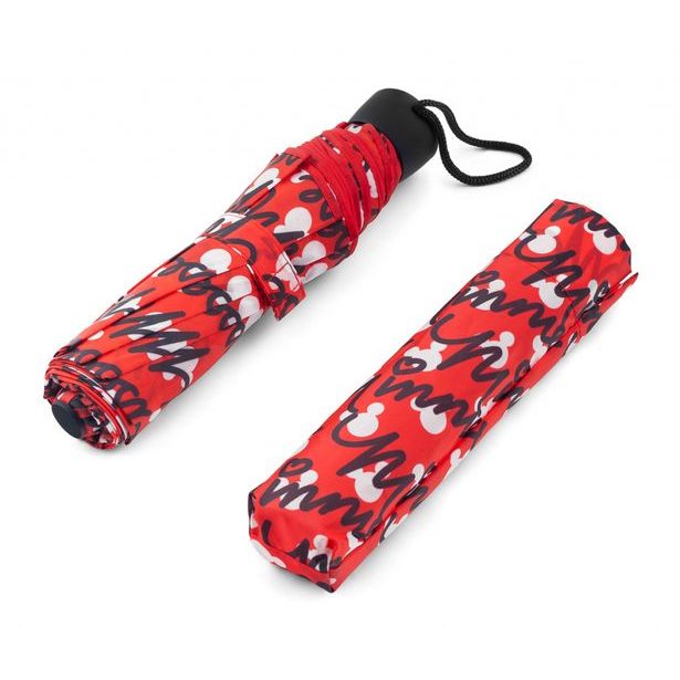 Deštník Minnie Baagl