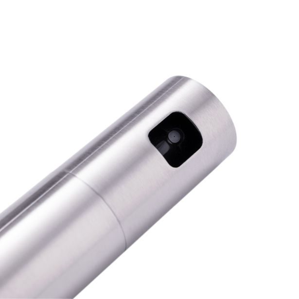 SAN IGNACIO Rozprašovač na olej 100 ml SG-7200