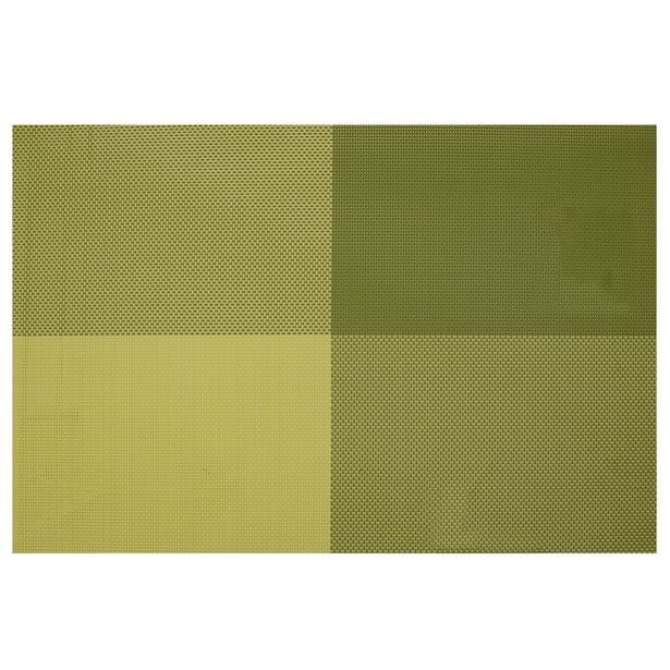 Prostírání 45x30 cm