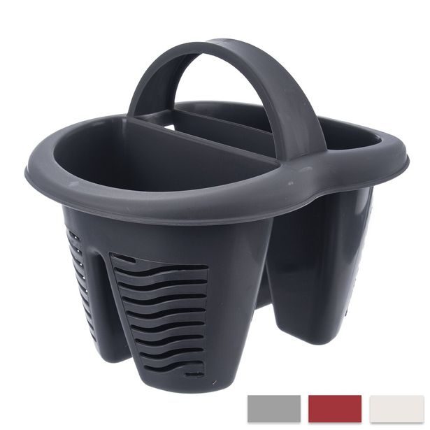 Odkapávač na kuchyňské náčiní