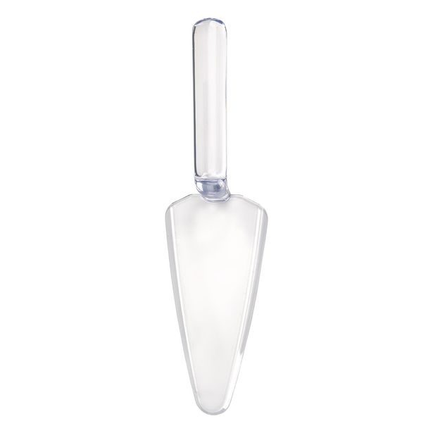 Servírovací lopatka CHARISMA 28 cm