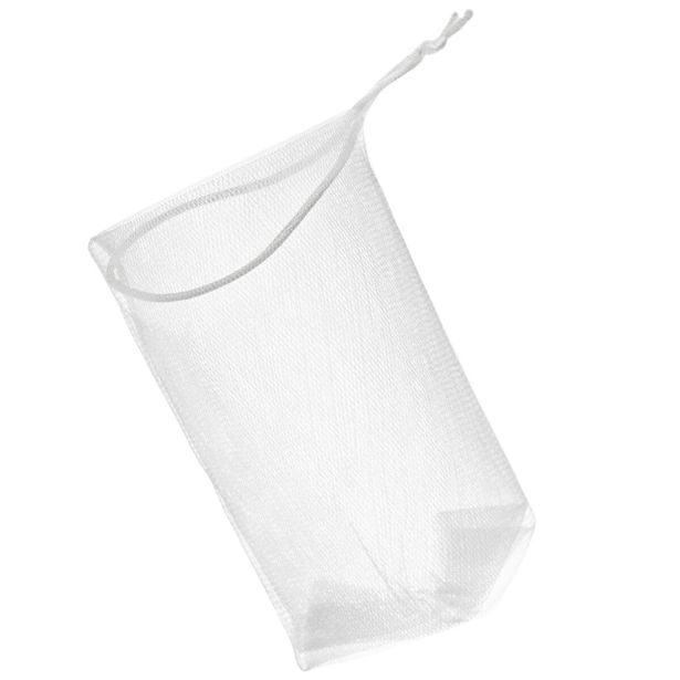 Síťka na mýdlo 2 ks