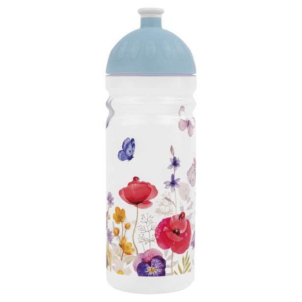 Zdravá lahev Louka 0,7l