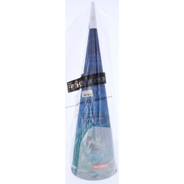 Kornout pro prvňáčky Step by Step, Space Craft Spike