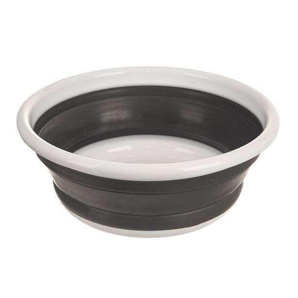 Dřez KEMP 10 l skládací