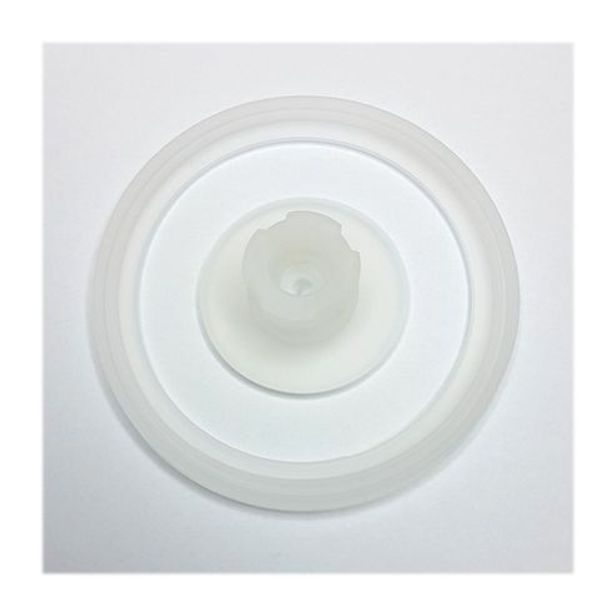 ND-těsnění termosky 17302x,17303x,17305x, THERMOS