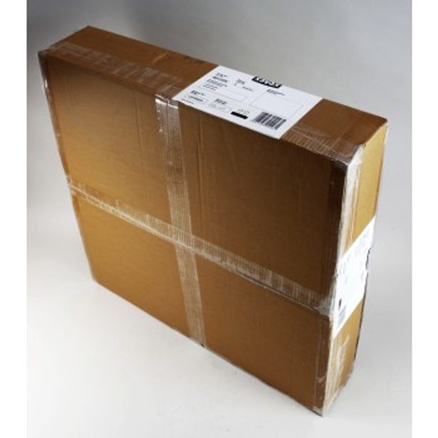 Xavax Base with Bottom Compartment for Washing Machine and Dryer