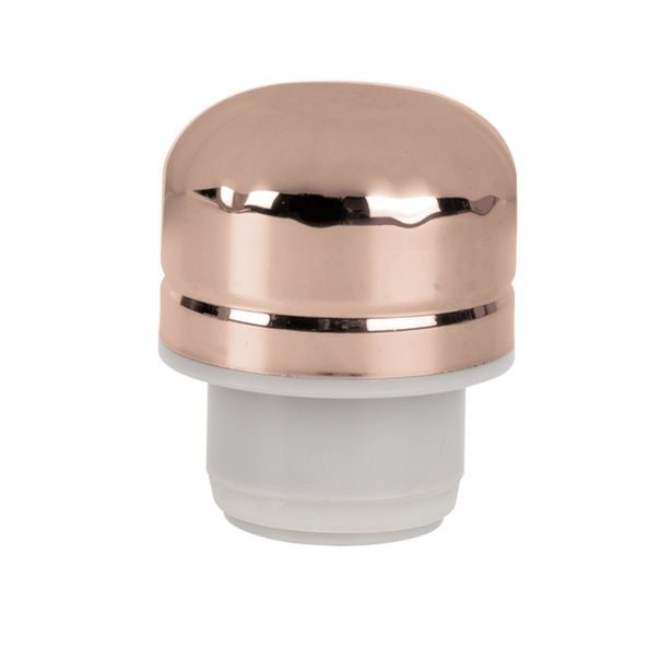 BERLINGERHAUS Termoska lahev nerez 0,5 l Taupe Collection BH-8737