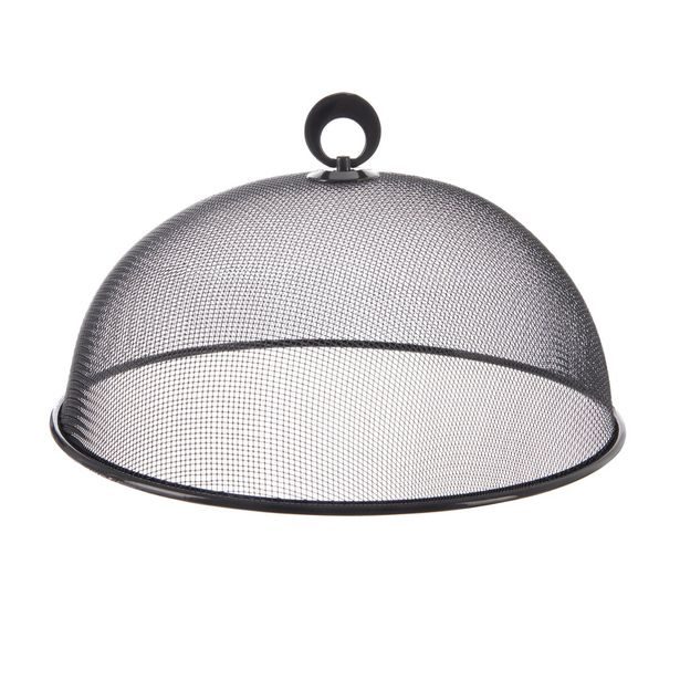 Kryt na potraviny pr. 30 cm