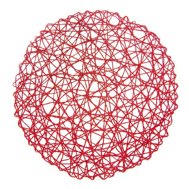 Prostírání pr. 35 cm