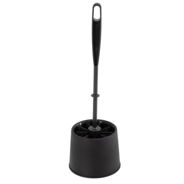 WC souprava MINI 38x14cm, plast
