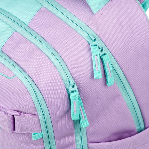 BAAGL Školní batoh Skate max Sweet