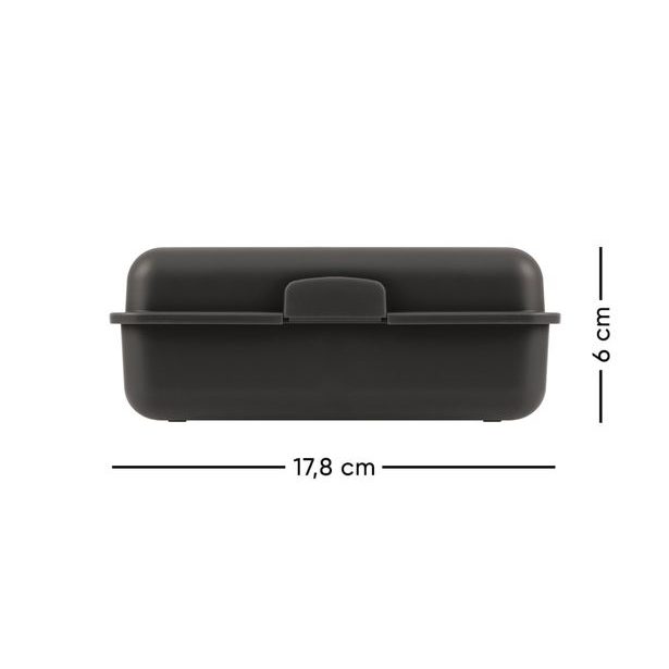 BAAGL Box na svačinu Chill