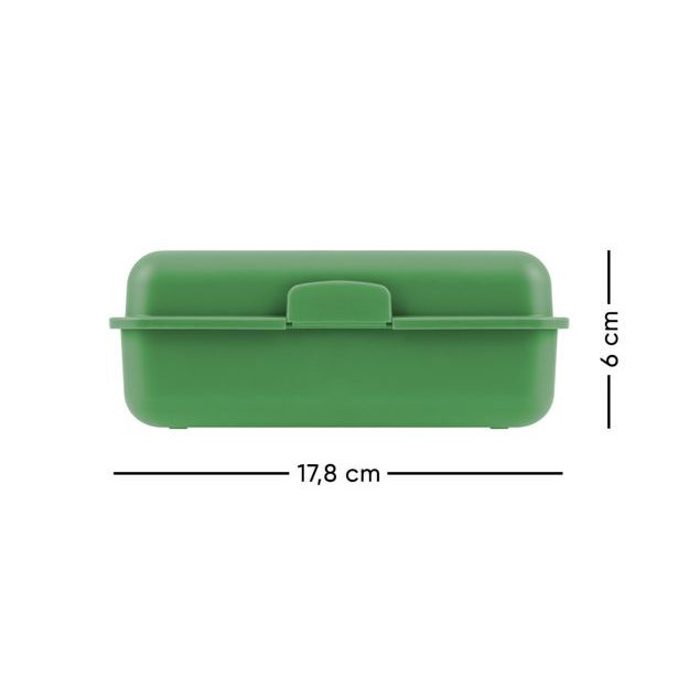 BAAGL Box na svačinu Drak