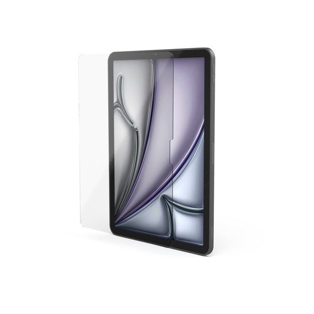Hama Premium, ochranné sklo na displej pro Apple iPad Air 11" (2025/2024)