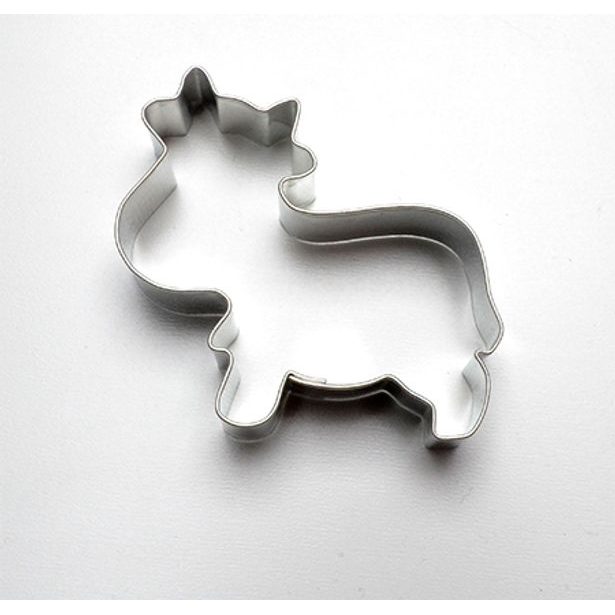 vykr. 0378 Kravička II.