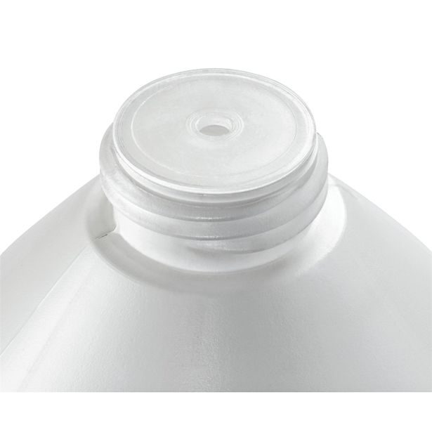 Xavax lešticí prostředek pro myčky na nádobí, 500 ml