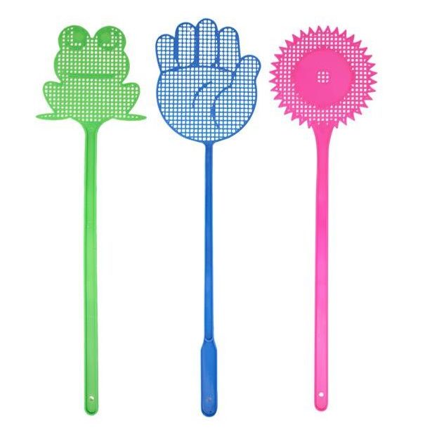 TORO PLÁCAČKA NA MOUCHY SET 3KS_hamashop