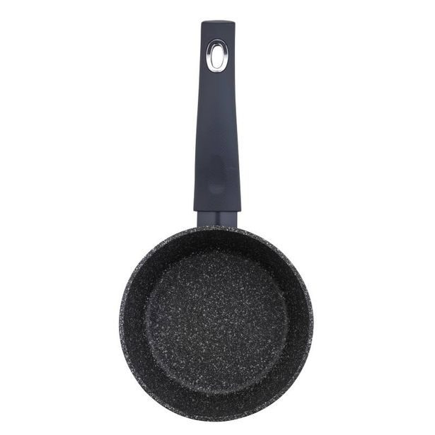 BERGNER Rendlík s nepřilnavým povrchem 16 cm Orion BG-8517-MBG