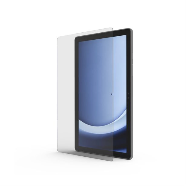 Hama Premium, ochranné sklo na displej pro Samsung Galaxy Tab A11+ 11"