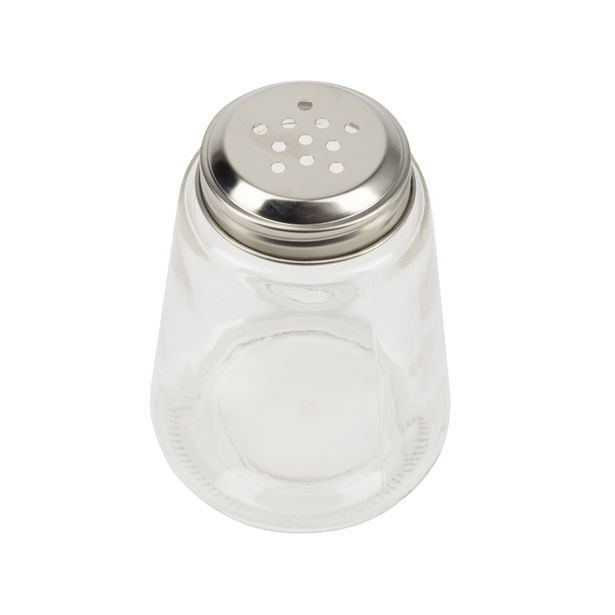 BERGNER Cukřenka skleněná sada 2 ks 350 ml BG-48570-MM