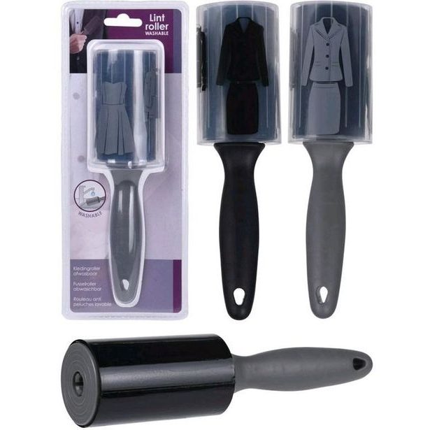 váleček lep.na oděv omyvatelný