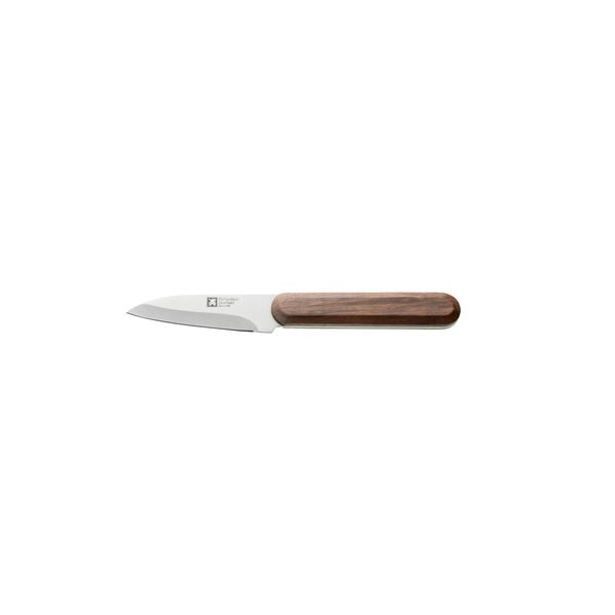 Amefa NŮŽ LOUPACÍ TIMBER_hamashop